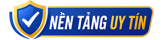 Top 7 Trang Cá Độ Bóng Đá Uy Tín 2026 Đáng Tin Cậy Cho Người Chơi Việt